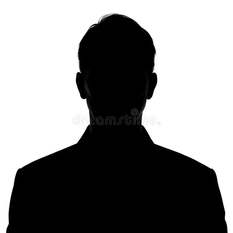 某战队选手转会费曝光震惊圈内相关社交媒体截图1
